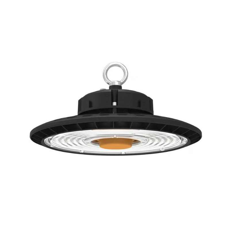 【ほぼ未使用】HID屋 T20 S25 LED 爆光　14390lx Sylvania LEDVANCE 63194 BULLTFL2A/S030UNHD8SC2/BZ Dual